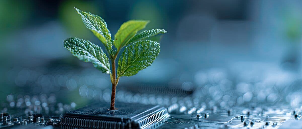 EIT Food deelt landbouwkennis op grote schaal met interactieve 3D-leermiddelen