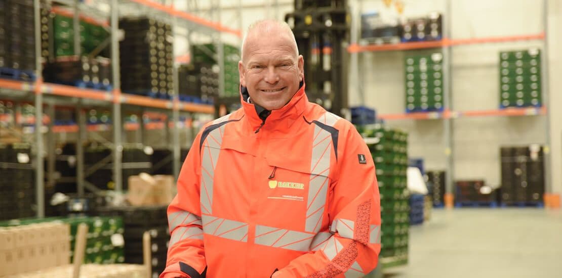 Kobus traint medewerkers slimmer en veiliger met 3D