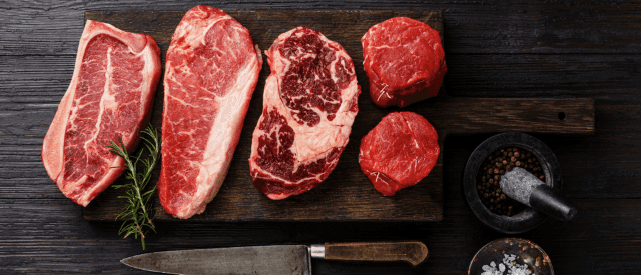 VanDrie’s eerste digitale Schnittenboek