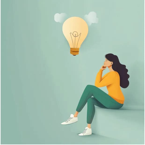 De Psychologie achter Microlearning: Waarom Korte Lessen Werken