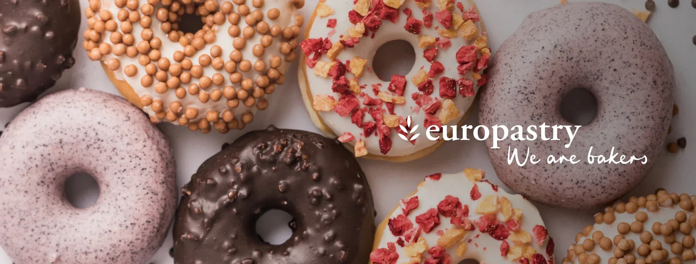 De digitale transformatie van Europastry via 3D-configuratie