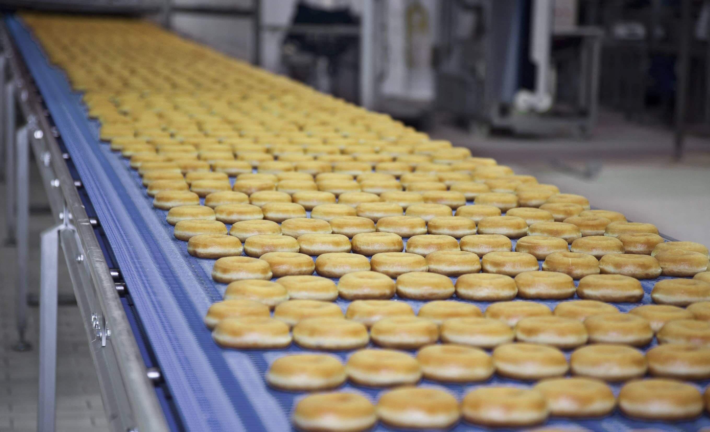 Europastry introduceert interactieve 3D werkinstructies