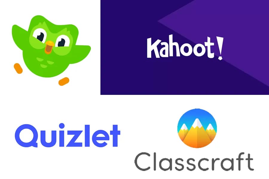 Gamification in het onderwijs: Hoe het werkt