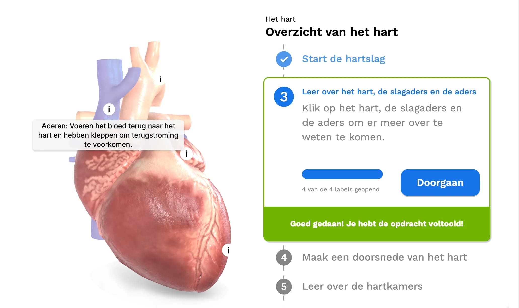De Voordelen van Microlearning: Effeciënt en Effectief Leren